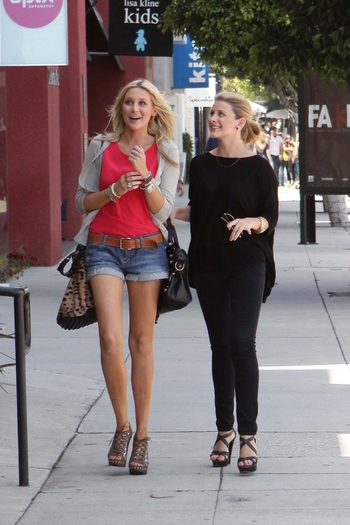 Lo Bosworth