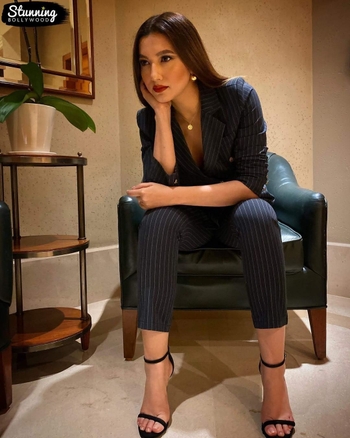 Gauhar Khan