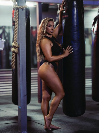 Karissa Rivera