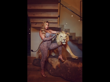  alt="Karissa Rivera"