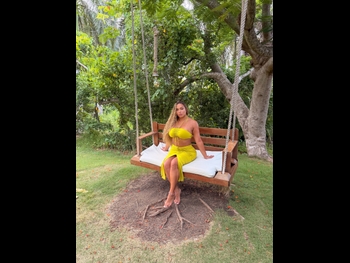  alt="Karissa Rivera"