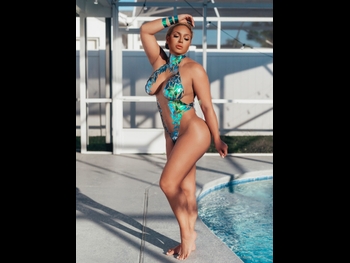  alt="Karissa Rivera"