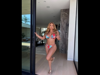  alt="Karissa Rivera"