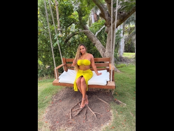  alt="Karissa Rivera"