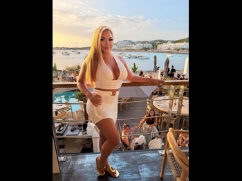  alt="Karissa Rivera"