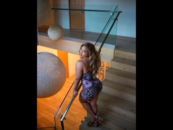  alt="Karissa Rivera"