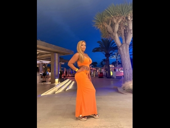  alt="Karissa Rivera"