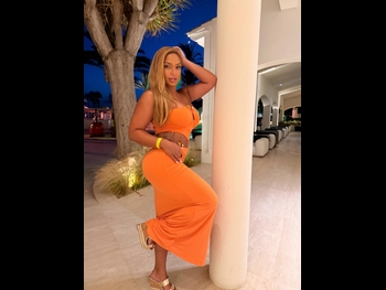  alt="Karissa Rivera"