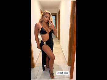  alt="Karissa Rivera"