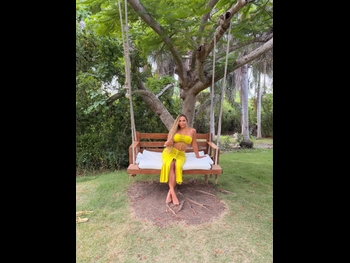  alt="Karissa Rivera"