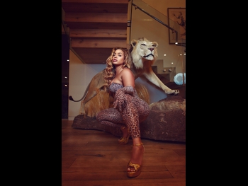  alt="Karissa Rivera"