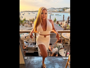  alt="Karissa Rivera"