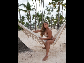  alt="Karissa Rivera"