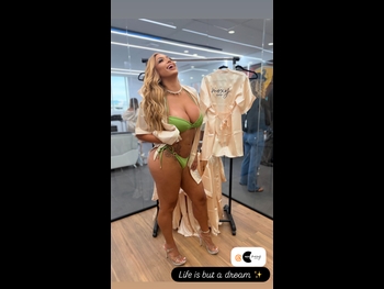  alt="Karissa Rivera"