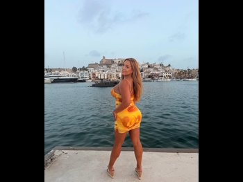  alt="Karissa Rivera"
