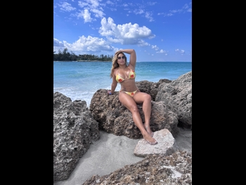  alt="Karissa Rivera"