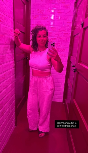 Anita Sarkeesian