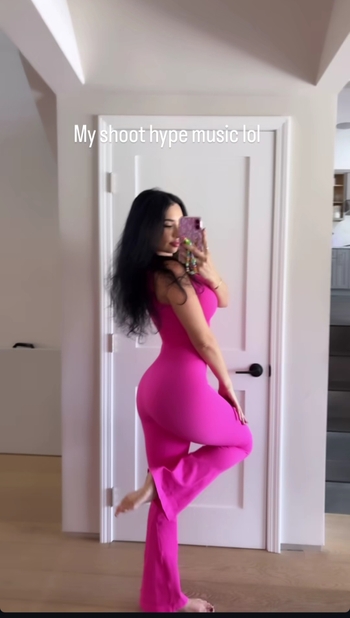Paris Dylan