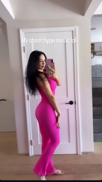Paris Dylan