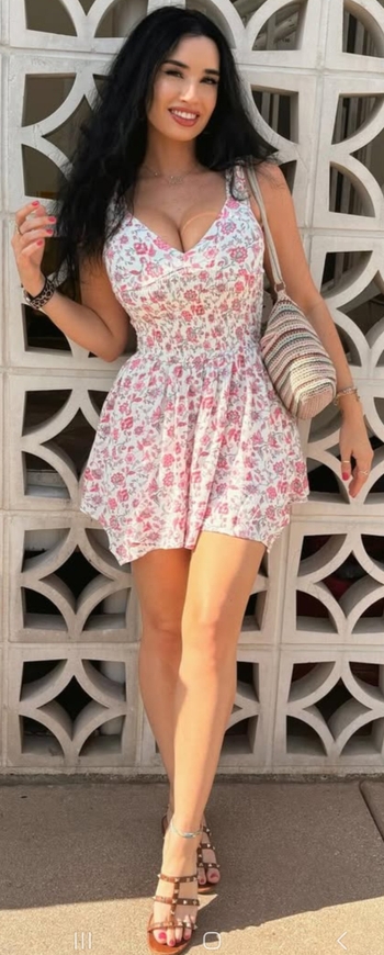 Paris Dylan
