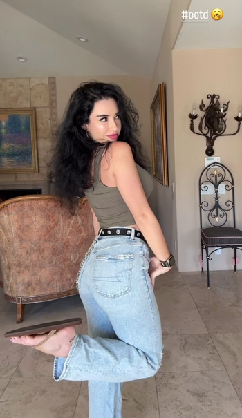 Paris Dylan