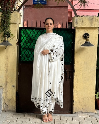 Sunanda Sharma