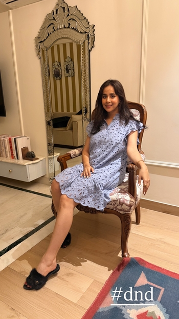 Sunanda Sharma