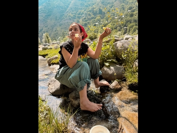  alt="Sunanda Sharma"