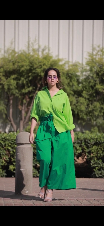 Sunanda Sharma