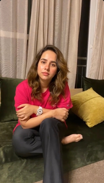 Sunanda Sharma