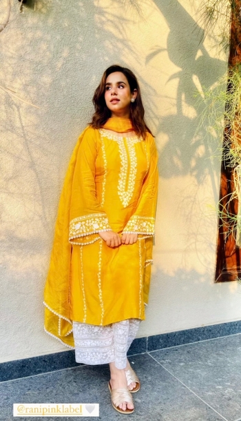 Sunanda Sharma