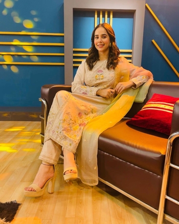 Sunanda Sharma