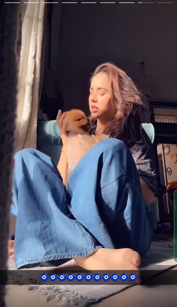 Sunanda Sharma
