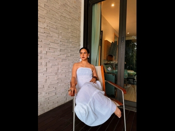  alt="Sunanda Sharma"