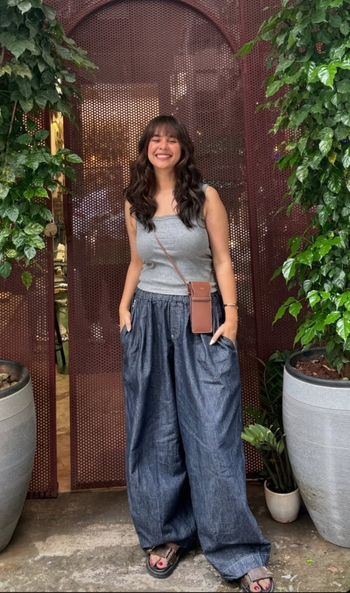 Sunanda Sharma