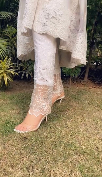 Sunanda Sharma