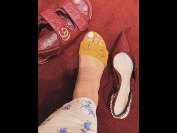  alt="Sunanda Sharma"