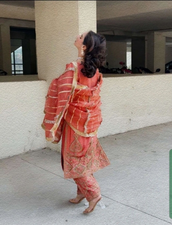Sunanda Sharma