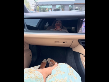  alt="Sunanda Sharma"