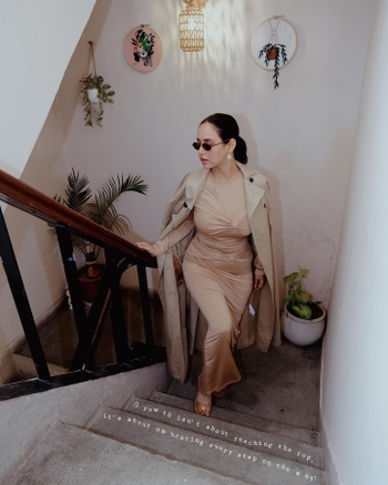 Sunanda Sharma