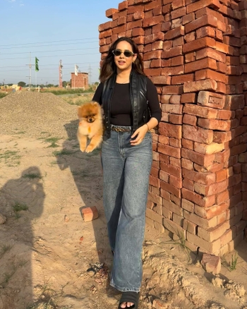 Sunanda Sharma