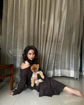 Sunanda Sharma