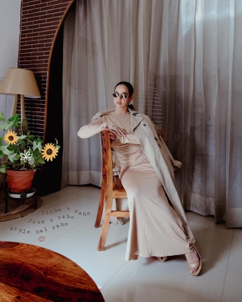 Sunanda Sharma