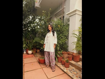  alt="Sunanda Sharma"