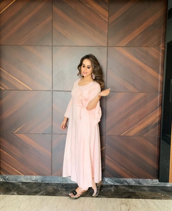 Sunanda Sharma