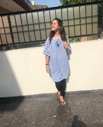 Sunanda Sharma