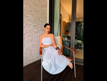  alt="Sunanda Sharma"