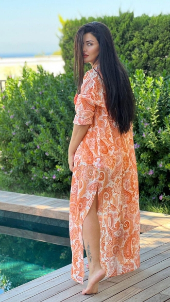 Joumana Mourad