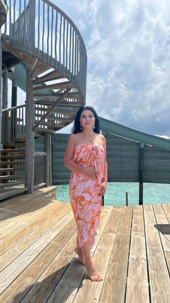 Joumana Mourad