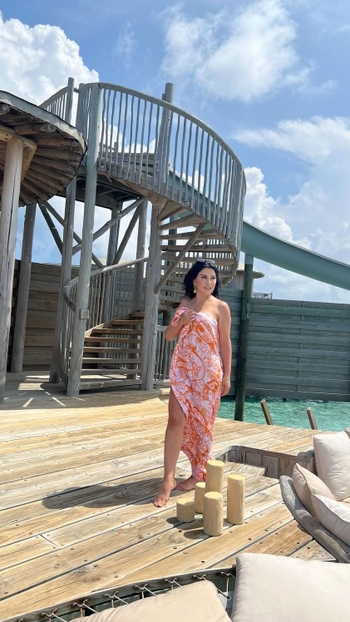 Joumana Mourad